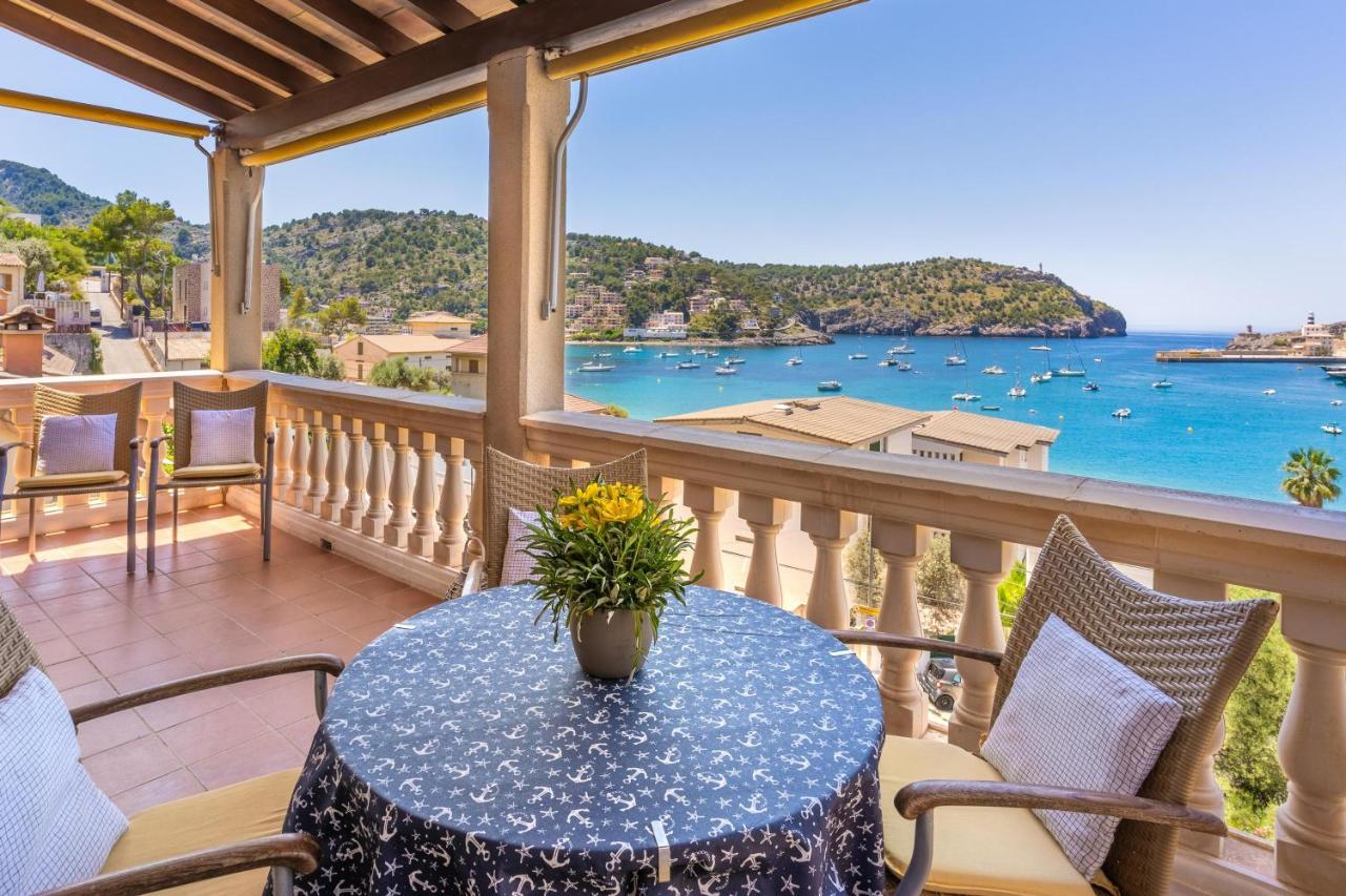 Bellavista * Port De Soller