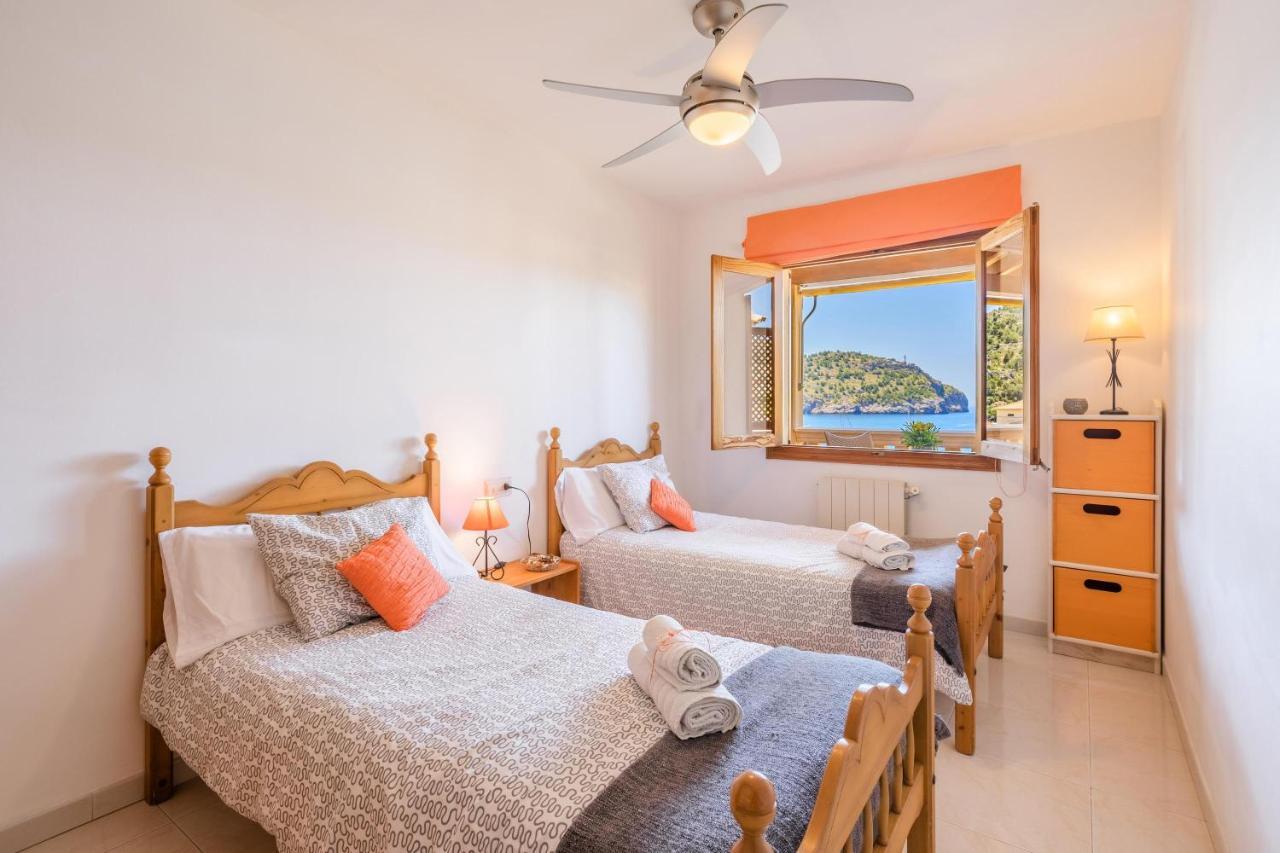 Apartment Bellavista